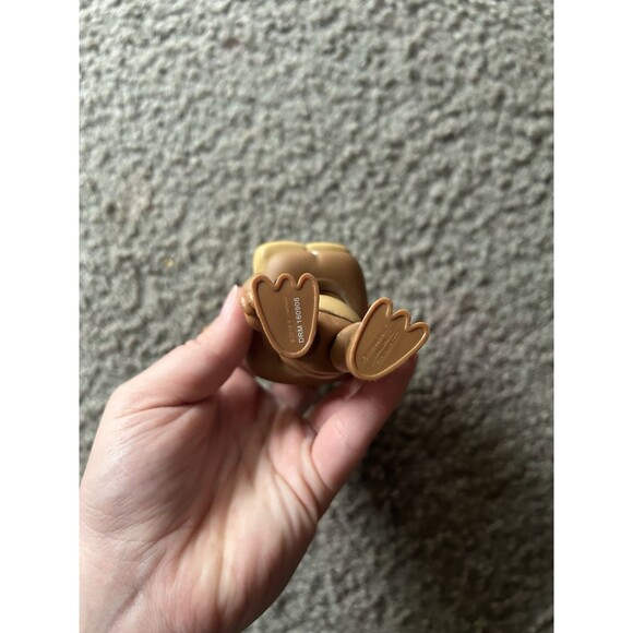 Funko Pop Five Nights at Freddy's Freddy Fazbear #106 Loose No Box Vinyl Figure - Picture 5 of 5